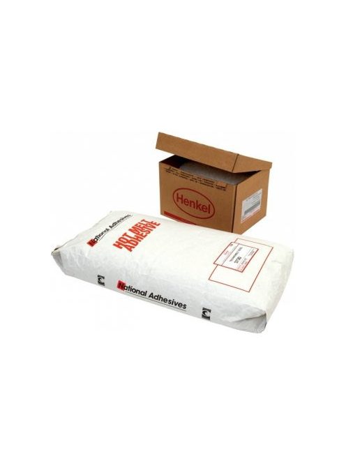 Technomelt AS 5374 poliolefin hotmelt ragasztó polipropilénhez 13.5 kg