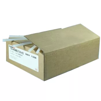   Technomelt AS 9268 H ömledékragasztó, átmérő: 11,3 x 200 mm, 10 kg