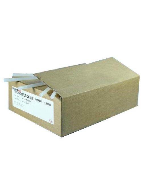 Technomelt AS 9268 H ömledékragasztó, átmérő: 11,3 x 200 mm, 10 kg