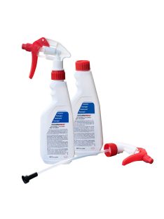   Technomelt Melt-O-Clean hot melt ragasztó eltávolító folyadék 500 ml