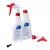 Technomelt Melt-O-Clean hot melt ragasztó eltávolító folyadék 500 ml