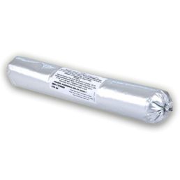   Teroson Bond 120 szélvédőragasztó, 2 órás, fólia 600 ml