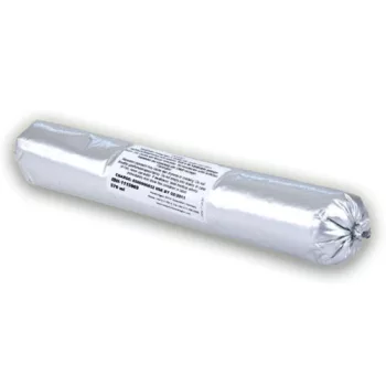   Teroson Bond 120 szélvédőragasztó, 2 órás, fólia 600 ml