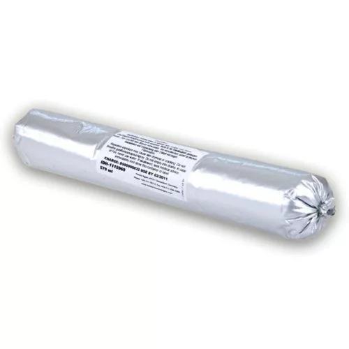 Teroson Bond 120 szélvédőragasztó, 2 órás, fólia 600 ml