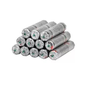  Teroson Bond 30 Professional szélvédőragasztó, 30 perces, -10°C-tól használható, fólia 600 ml