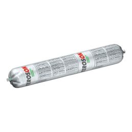   Teroson Bond 60 szélvédőragasztó, 1 órás, fólia 570 ml