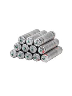   Teroson Bond 60 Professional szélvédőragasztó, 1 órás, fólia 570 ml