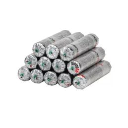   Teroson Bond 60 Professional szélvédőragasztó, 1 órás, fólia 570 ml