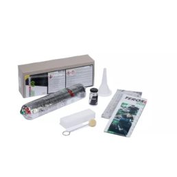   Teroson Bond 60 szélvédőragasztó szett, 1 órás, 10 ml primerrel