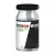 Teroson Bond ALL-IN-ONE primer/aktivátor festékre, üvegre 10 ml