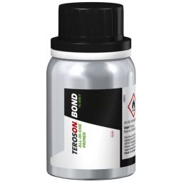   Teroson Bond ALL-IN-ONE primer/aktivátor festékre, üvegre 100 ml