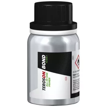   Teroson Bond ALL-IN-ONE primer/aktivátor festékre, üvegre 100 ml