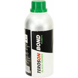Teroson Bond Black Primer szélvédőragasztáshoz 500 ml