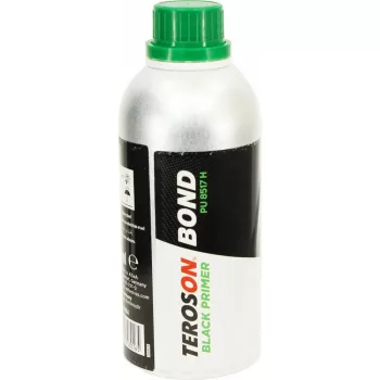 Teroson Bond Black Primer szélvédőragasztáshoz 500 ml