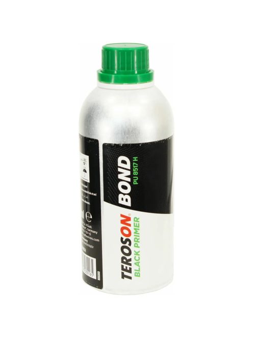 Teroson Bond Black Primer szélvédőragasztáshoz 500 ml