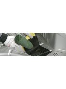 Teroson BT SP 300 hangtompító lap, bitumen, 4 lap/csomag, 1000x500 mm