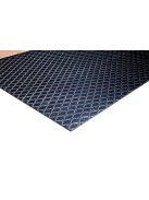 Teroson BT SP 350 bitumenes hangtompító lap, 1,5 x 500 x 250 mm
