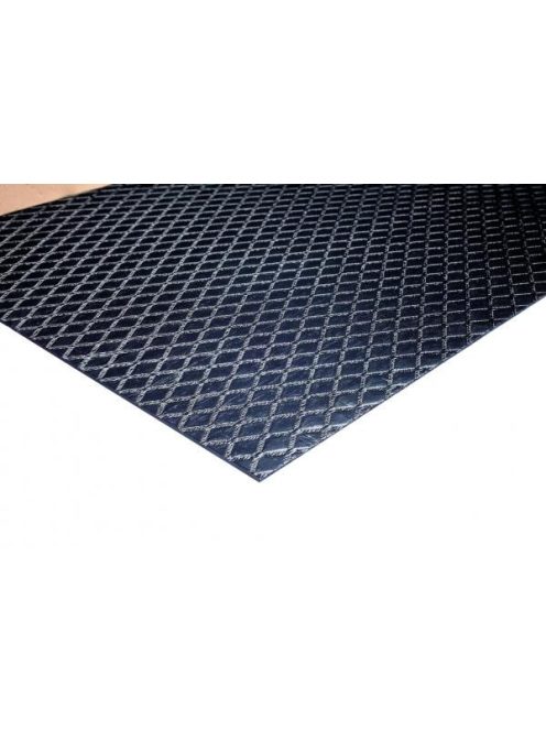 Teroson BT SP 350 bitumenes hangtompító lap, 1,5 x 500 x 250 mm