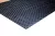 Teroson BT SP 350 bitumenes hangtompító lap, 1,5 x 500 x 250 mm