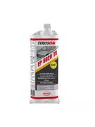 Teroson EP 5020 TR felület kiegyenlítő epoxi, szürke 50 ml