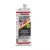 Teroson EP 5020 TR felület kiegyenlítő epoxi, szürke 50 ml