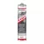 Teroson MS 9120 SF MS tömítő/ragasztó, ponthegeszthető, szürke 310 ml