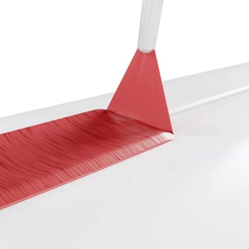 Teroson MS 9120 SF MS tömítő/ragasztó, ponthegeszthető, szürke 310 ml