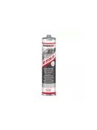 Teroson MS 9120 SF MS tömítő/ragasztó, ponthegeszthető, fehér 310 ml