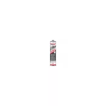   Teroson MS 9120 SF MS tömítő/ragasztó, ponthegeszthető, fehér 310 ml