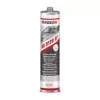 Teroson MS 9120 SF MS tömítő/ragasztó, ponthegeszthető, fehér 310 ml