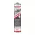 Teroson MS 9120 SF MS tömítő/ragasztó, ponthegeszthető, fehér 310 ml