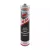 Teroson MS 930 BK élelmiszeripari MS tömítő, fekete 310 ml