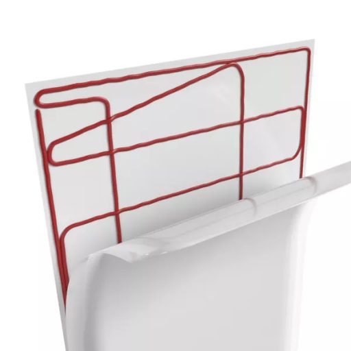 Teroson MS 930 BK élelmiszeripari MS tömítő, fekete 310 ml