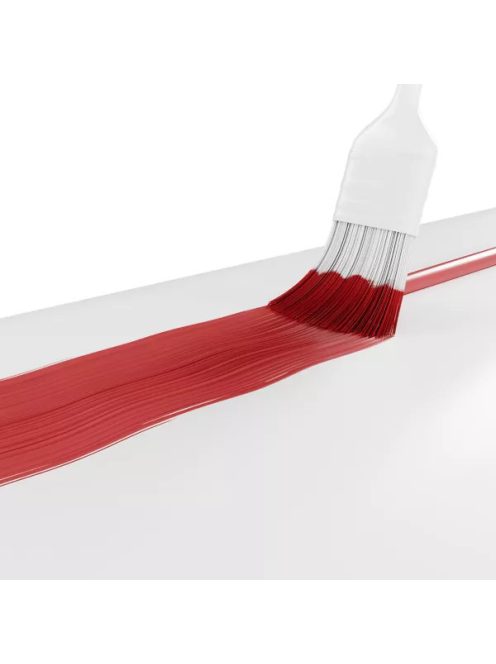 Teroson MS 930 BK élelmiszeripari MS tömítő, fekete 310 ml