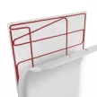 Teroson MS 930 GY élelmiszeripari MS tömítő, szürke 310 ml