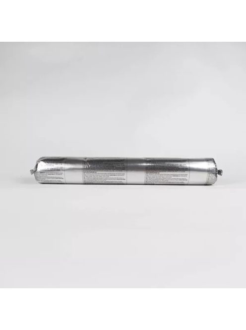 Teroson MS 930 GY élelmiszeripari MS tömítő, szürke 570 ml
