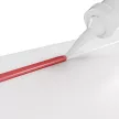 Teroson MS 930 WH élelmiszeripari MS tömítő, fehér 310 ml