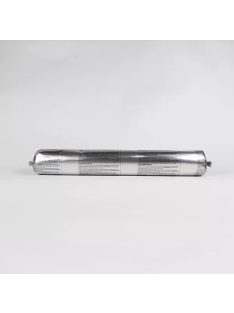   Teroson MS 930 WH élelmiszeripari MS tömítő, fehér 570 ml