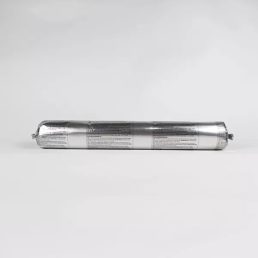   Teroson MS 930 WH élelmiszeripari MS tömítő, fehér 570 ml