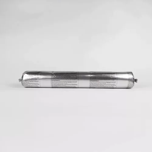 Teroson MS 930 WH élelmiszeripari MS tömítő, fehér 570 ml