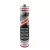 Teroson MS 9320 GY szórható és ecsetelhető MS tömítő, szürke 300 ml