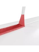 Teroson MS 9320 GY szórható és ecsetelhető MS tömítő, szürke 300 ml
