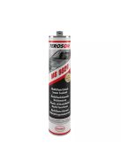 Teroson MS 9320 OC szórható és ecsetelhető MS tömítő, okker 300 ml