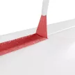 Teroson MS 9320 SF BK szórható és ecsetelhető MS tömítő, fekete 300 ml