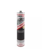 Teroson MS 9320 SF OC szórható és ecsetelhető MS tömítő, okker 300 ml