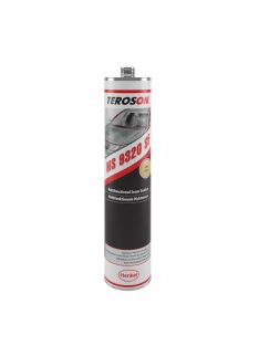   Teroson MS 9320 SF OC szórható és ecsetelhető MS tömítő, okker 300 ml