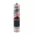 Teroson MS 9320 SF OC szórható és ecsetelhető MS tömítő, okker 300 ml