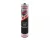 Teroson MS 934 TP MS bázisú ragasztó/tömítő, átlátszó 310 ml