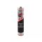 Teroson MS 934 TP MS bázisú ragasztó/tömítő, átlátszó 310 ml