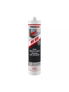 Teroson MS 935 GY rugalmas MS ragasztó, jó vegyi ellenállású, szürke 290 ml
